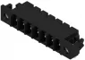 1863740000 Weidmüller PCB Connection Systems