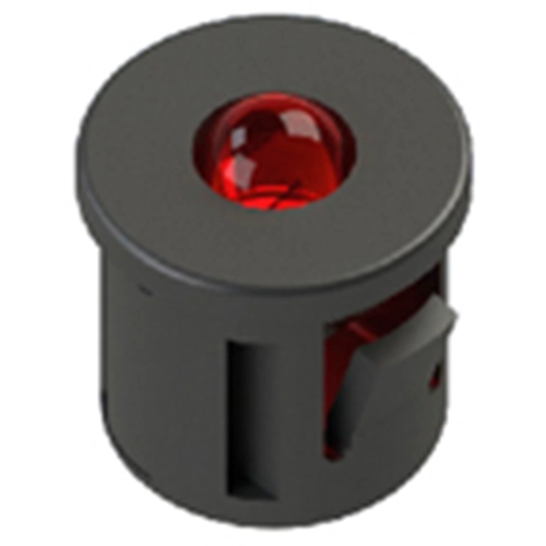 10588AA01 fastpoint LED Spacer Image 2