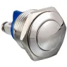 MP0042/2 BULGIN Pushbutton Switches