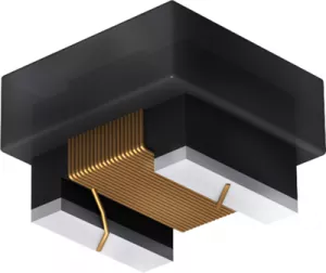 1008F-2R2K-08 Fastron Fixed Inductors