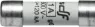 1038634 ESKA Erich Schweizer Micro Fuses