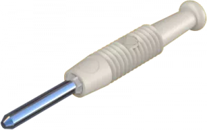 MST 3 WS Hirschmann Test & Measurement Laboratory Connectors
