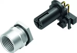 99 3482 202 08 binder Sensor-Actuator Connectors