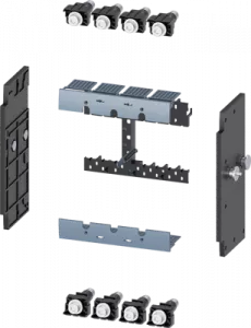 3VA9124-0KD10 Siemens Fuses Accessories