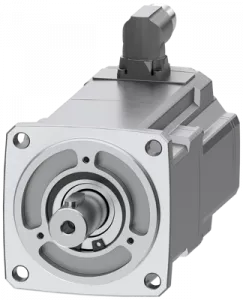 1FK2104-4AF10-1SA0 Siemens Motors