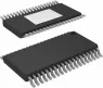 TLC5951DAPR Texas Instruments LED Driver ICs