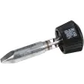 0142CDLF32P/SB Ersa Soldering tips, desoldering tips and hot air nozzles