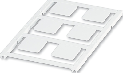 0803224 Phoenix Contact Labels