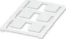 0825463 Phoenix Contact Labels