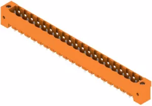 1147720000 Weidmüller PCB Connection Systems