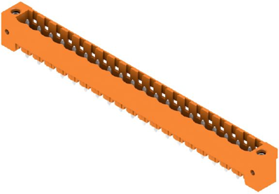 1147720000 Weidmüller PCB Connection Systems Image 1