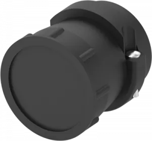206512-6 AMP Accessories for Industrial Connectors