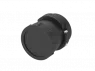 206512-6 AMP Accessories for Industrial Connectors