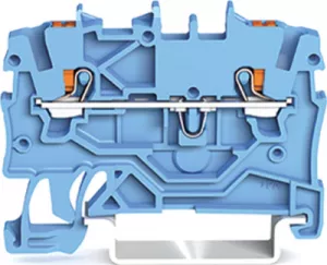 2200-1204 WAGO Series Terminals