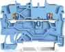 2200-1204 WAGO Series Terminals