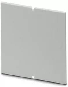 2203361 Phoenix Contact Accessories for Enclosures