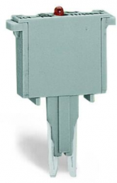 Component plug, 280-801/281-415