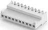 4-644563-0 AMP PCB Connection Systems