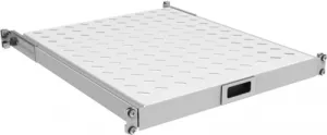 691651AGR.12 EFB-Elektronik Accessories for Enclosures