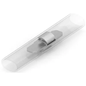 8-321235-1 AMP Butt splices