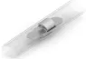 8-321235-1 AMP Butt splices