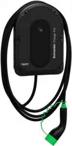 EVB4S22NC0G Schneider Electric Car Chargers