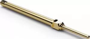 F73111B065G250 Feinmetall Contact Probes