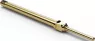 F73111B065G250 Feinmetall Contact Probes