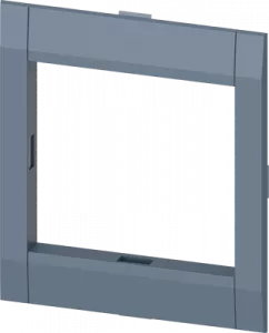 3VA9053-0SB20 Siemens Fuses Accessories