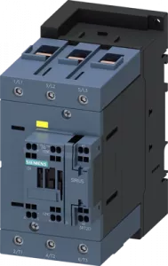 3RT2045-3SP30 Siemens Contactors