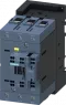 3RT2045-3SB30 Siemens Contactors