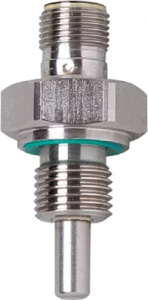 TM4101 IFM electronic Temperature Probes and Indicators