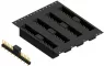 SL10SMD05217GBTR Fischer Elektronik PCB Connection Systems