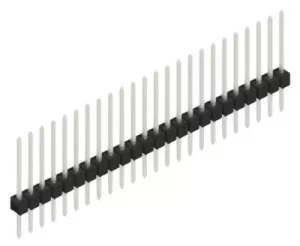 10046630 Fischer Elektronik PCB Connection Systems