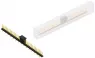 SLLP5SMD06631GBSM Fischer Elektronik PCB Connection Systems