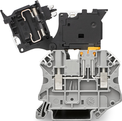 1277636 Phoenix Contact Series Terminals Image 3