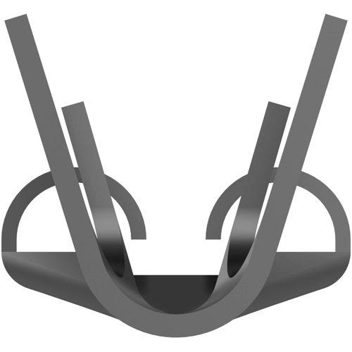 140717-2 AMP Receptacles Image 4