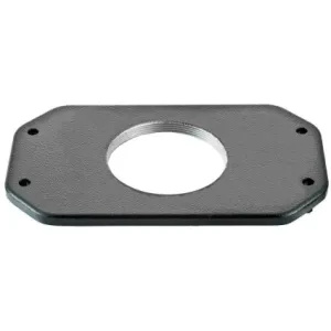 19400489824 Harting Housings for HDC Connectors