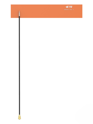 2195846-2 TE Connectivity Antennas Image 3