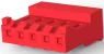 3-643819-5 AMP PCB Connection Systems