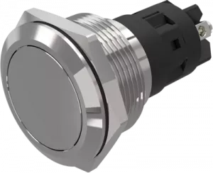 82-6552.1000 eao Pushbutton Switches