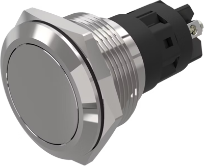 82-6552.1000 eao Pushbutton Switches