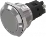 82-6552.1000 eao Pushbutton Switches