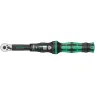 05075604001 Wera Torque Tools and accessories