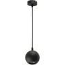 ELED700130 Enovalite Luminaires and Light Fixtures