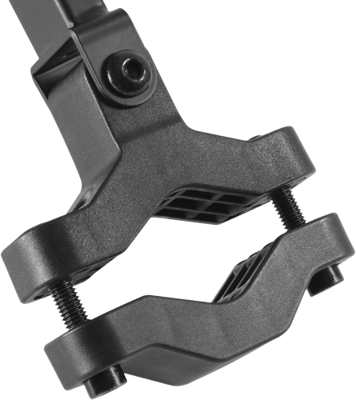 ICA-LCD-100BK EFB-Elektronik Monitor mount Image 3