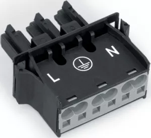 770-703/009-000 WAGO Device Connectors