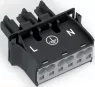 770-703/009-000 WAGO Device Connectors