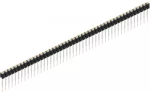 MK13X146Z Fischer Elektronik PCB Connection Systems