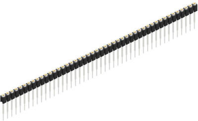 MK13X146Z Fischer Elektronik PCB Connection Systems